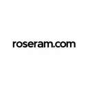 Roseram.com
