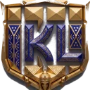 kanunilabs