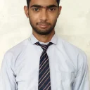 Mohd Faiz