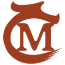 cmdragon.cn