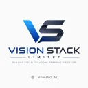 Vision Stack Limited