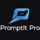 PromptIt Pro