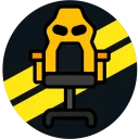 GCS Cheats Team