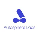 Autosphere Labs