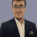 Bharat Modi