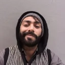 Nabeel Ali Hashmi