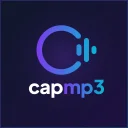 CapMP3.com