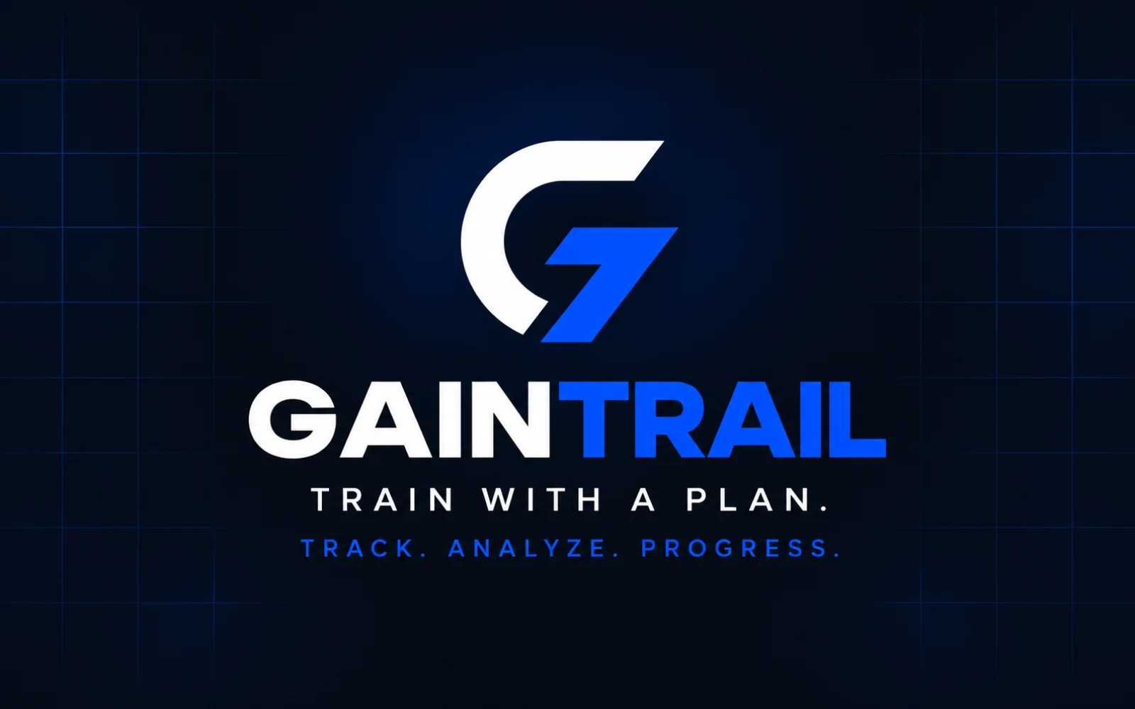 GainTrail preview