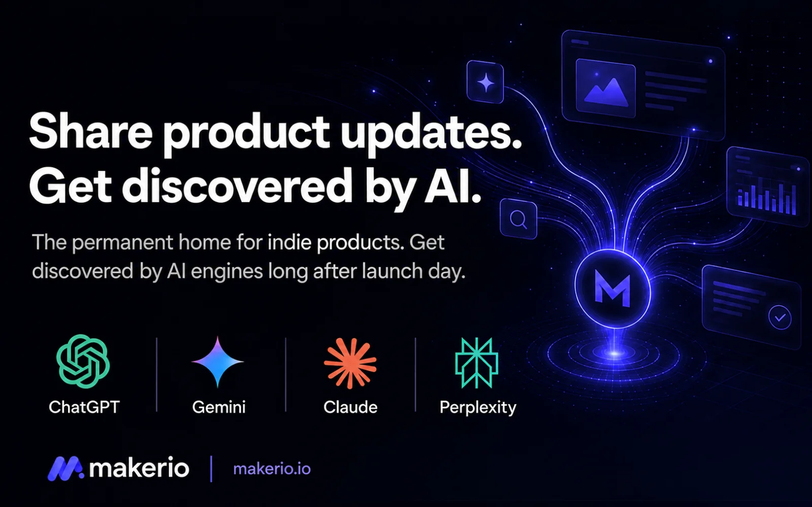 makerio.io preview