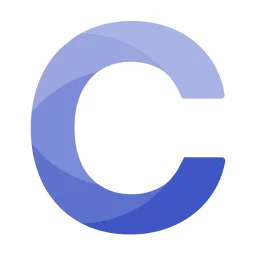 Clipo - Clipboard & Keyboard