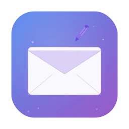 Email Designer by NoCodeDoc — Build Professional Emails Without Code