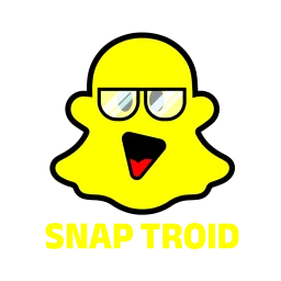Snaptroid 