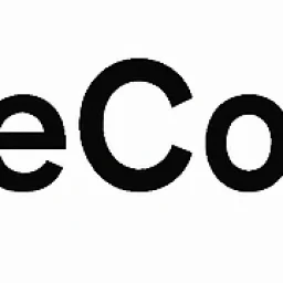 Morse Code Reader