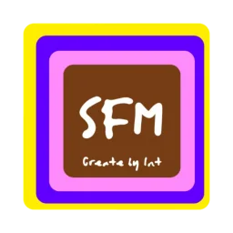 SFM - Surface Filter Mode