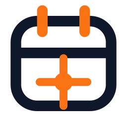 EventMGT