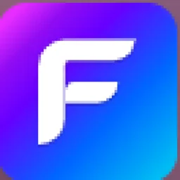 Fluoverse