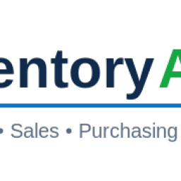 Inventoryaccounting