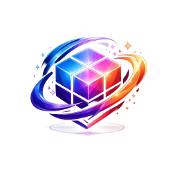 GPTIMG2 AI