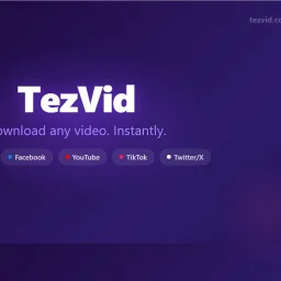Video Reels Shorts downloader 