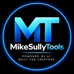 MikeSullyTools