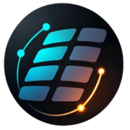 CheatGrid