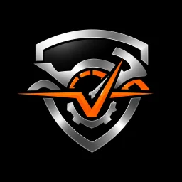 RPMVault - Motorcycle Garage Tracker, Catalog & Maintenance
