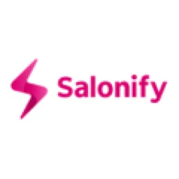 Salonify