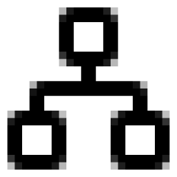 Gen-Endpoint