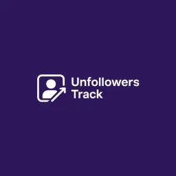Unfollowers Track
