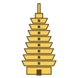 Taipei GTA
