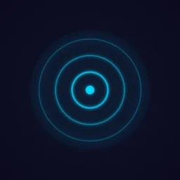 CortexOS - Private AI Journal