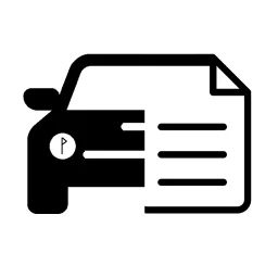 Car File