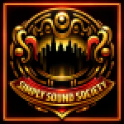 Simply Sound Society