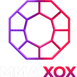 MMA XOX