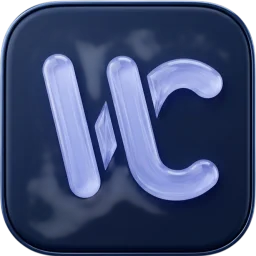 Web Clipper - Second Brain