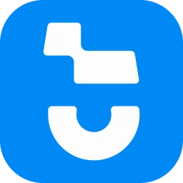 TickClip