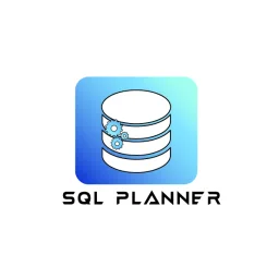 SQL Planner