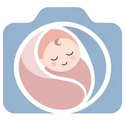 NewbornPhotos