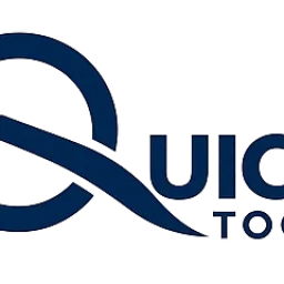 Quick Tools