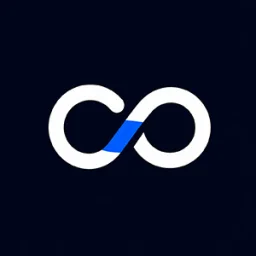 CostLoop