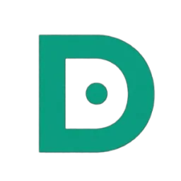 DecimalTools