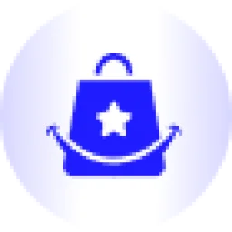 UGCify