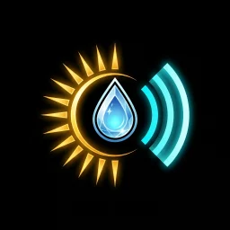 Sensecast
