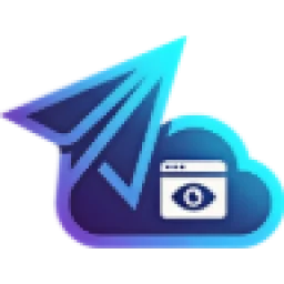PreviewShip