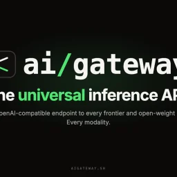 AIgateway