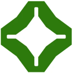AI Bizname
