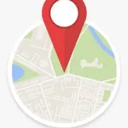 Locations Code