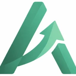 Aura Social | Freelance Marketplace South Africa