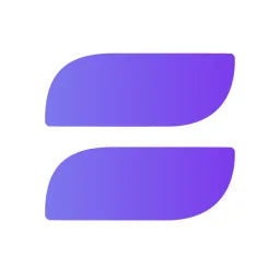 Zoye