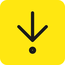 Google Maps Scraper